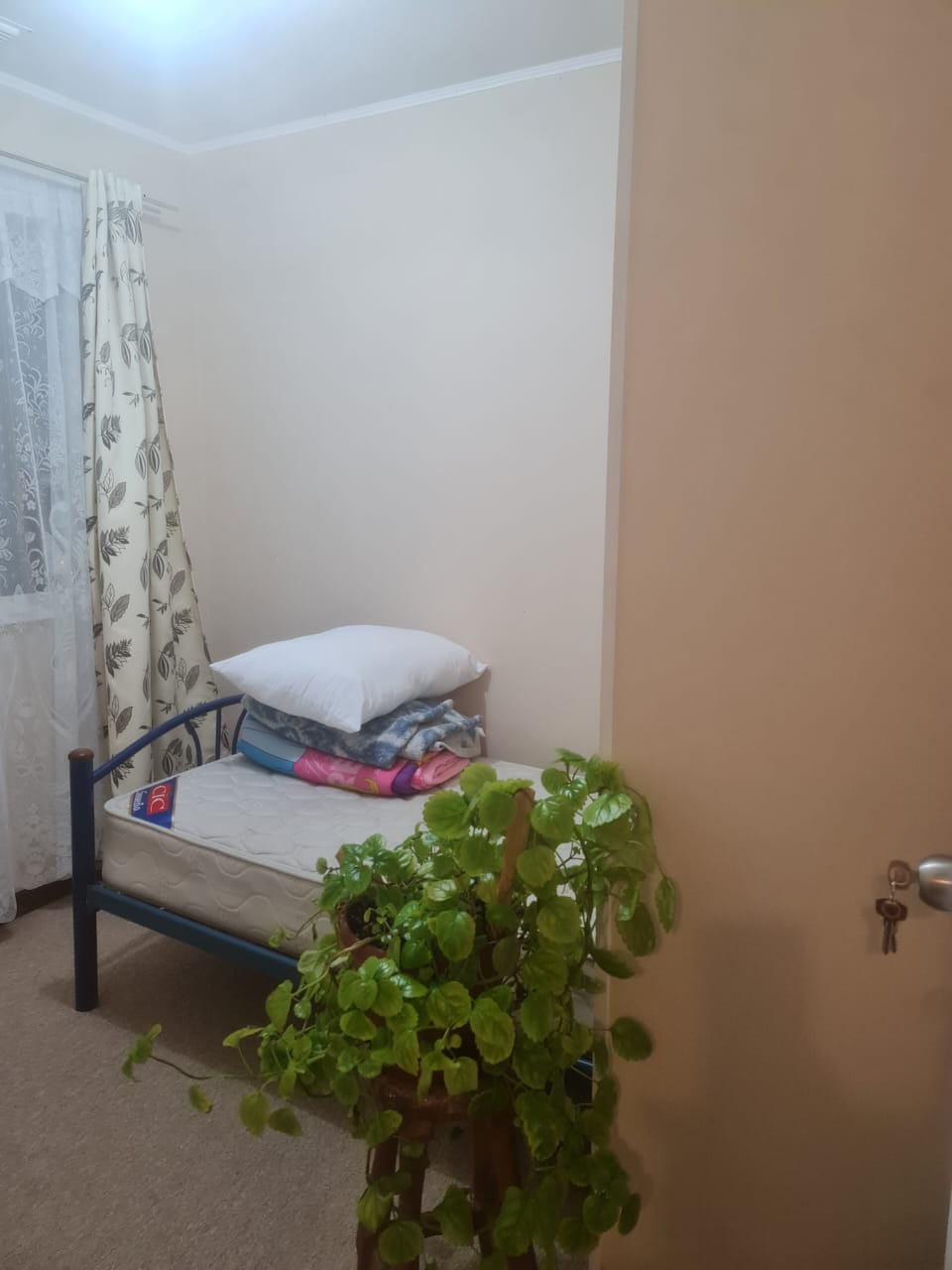 Casa en arriendo en Puerto Montt — foto 7