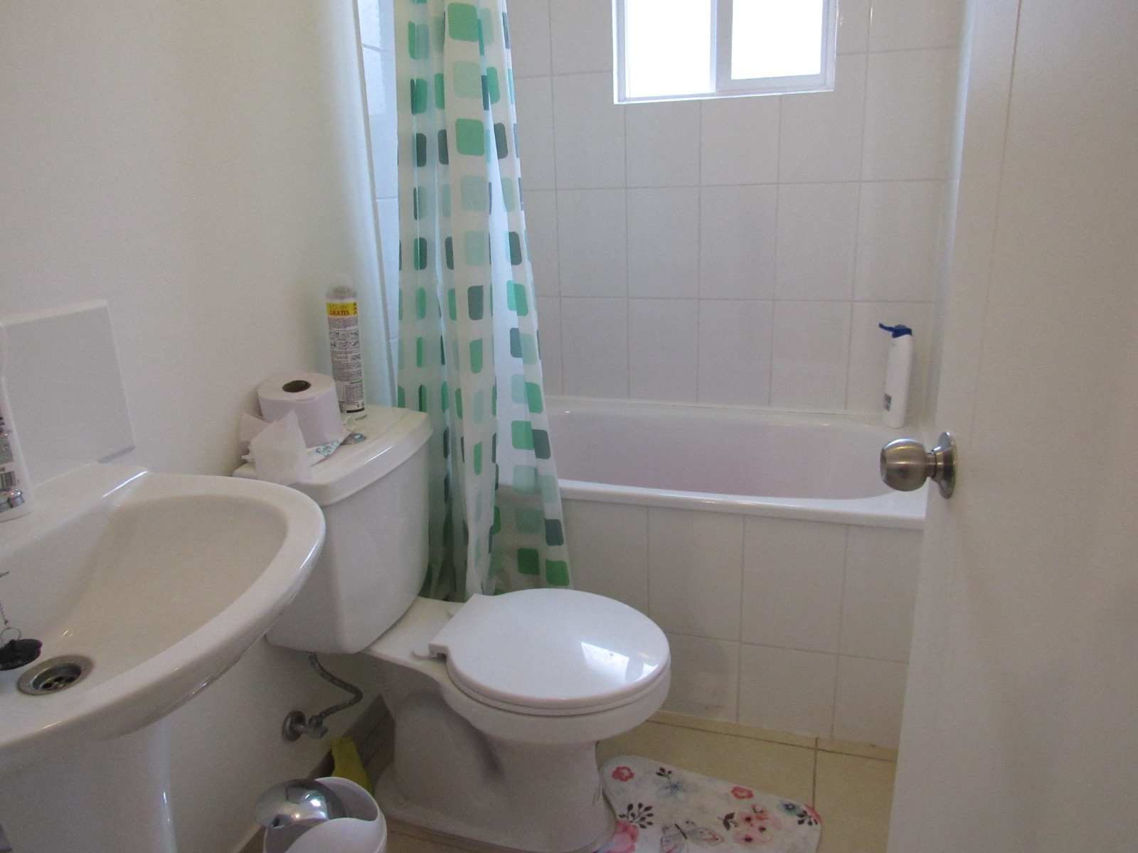 Casa en arriendo en Puerto Montt — foto 9
