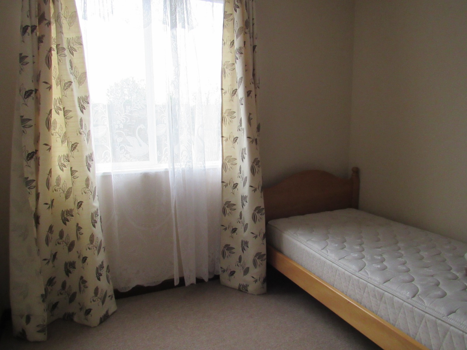 Casa en arriendo en Puerto Montt — foto 10