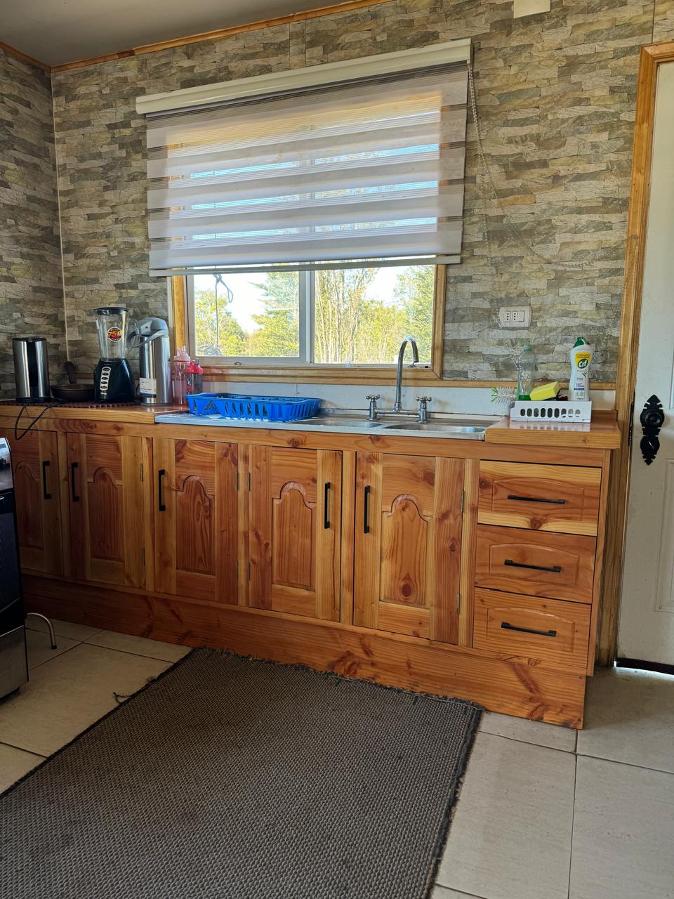 Parcela en venta en Puerto Montt — foto 1