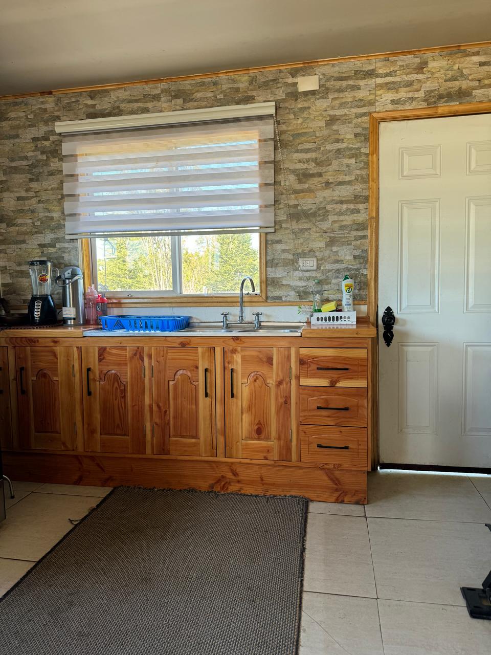 Parcela en venta en Puerto Montt — foto 2