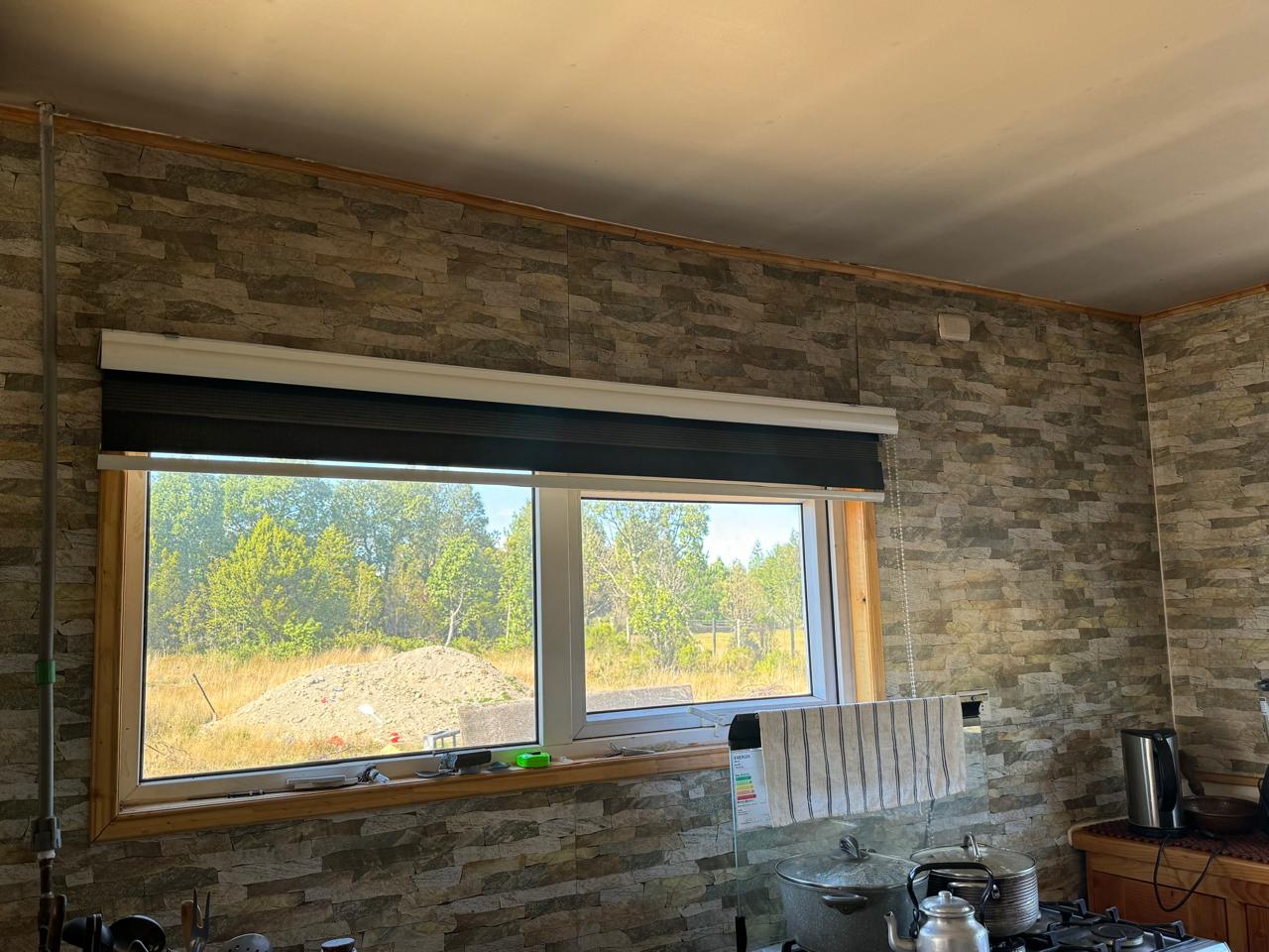 Parcela en venta en Puerto Montt — foto 3
