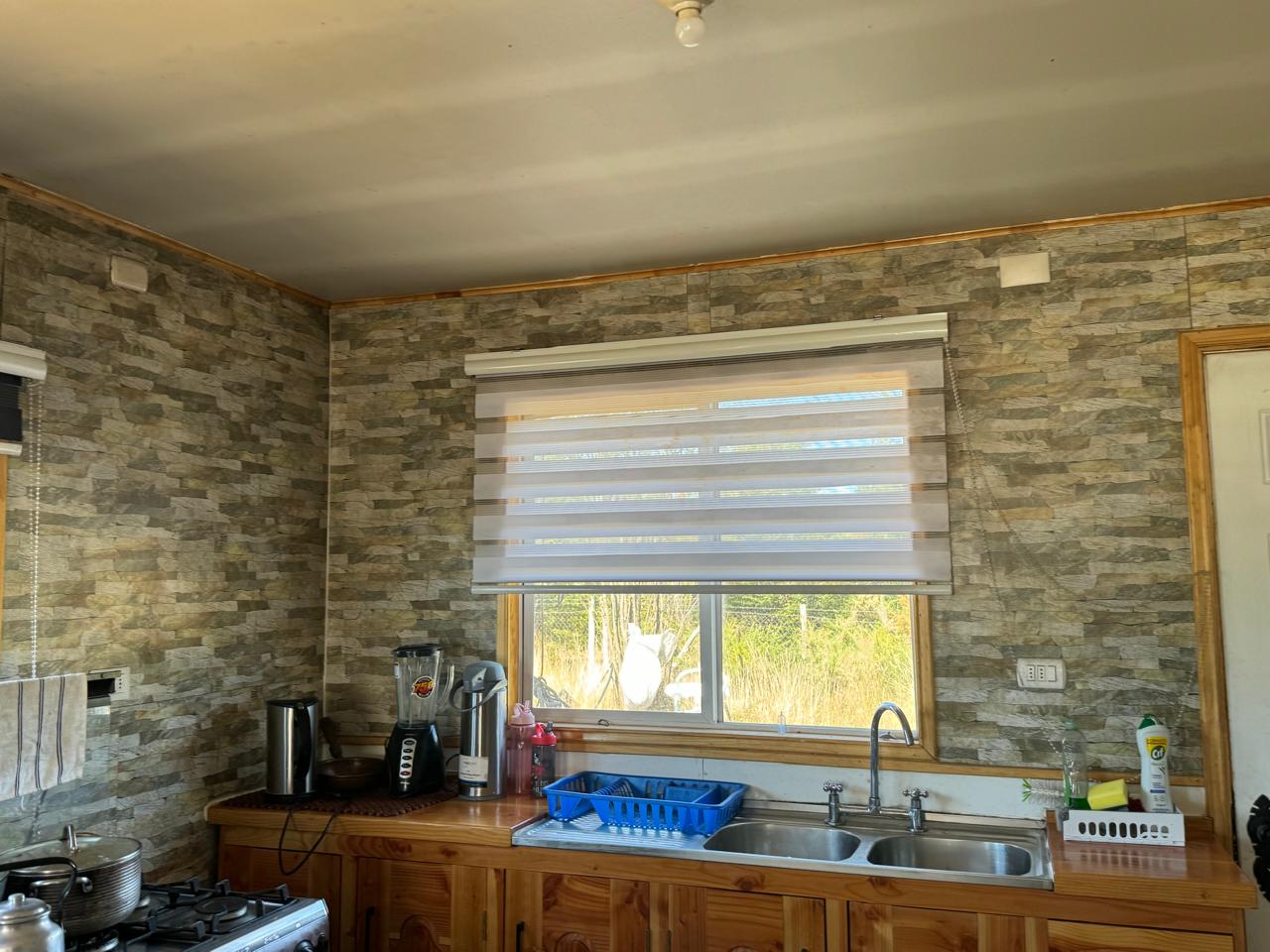 Parcela en venta en Puerto Montt — foto 4