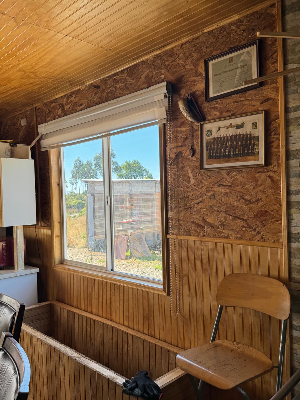Parcela en venta en Puerto Montt — foto 5