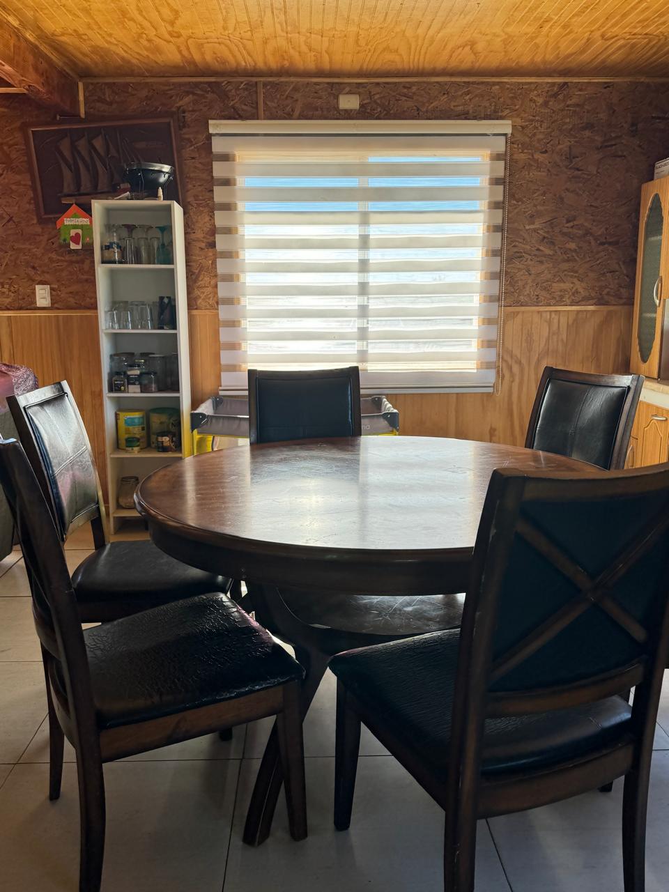 Parcela en venta en Puerto Montt — foto 6
