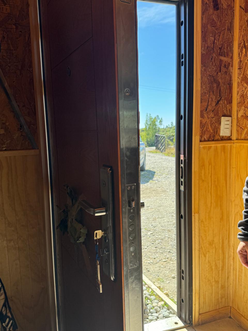 Parcela en venta en Puerto Montt — foto 7