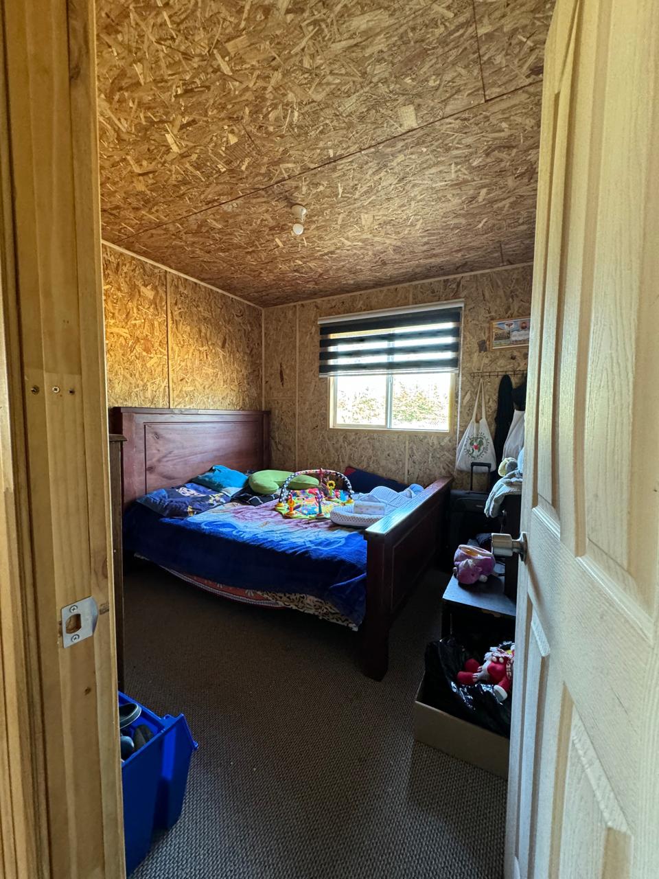 Parcela en venta en Puerto Montt — foto 10