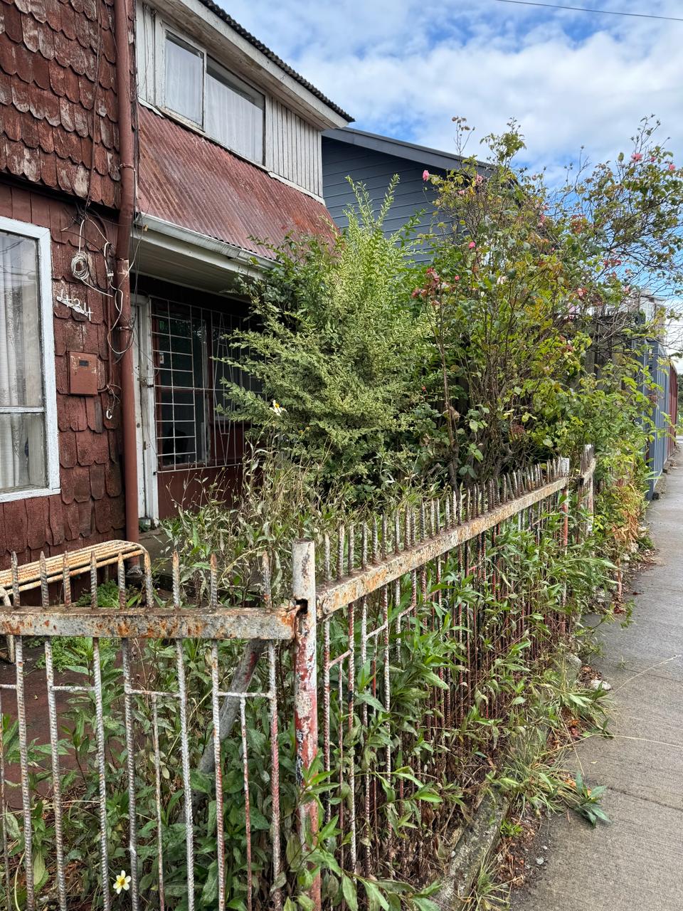 Casa en venta en Puerto Montt — foto 1