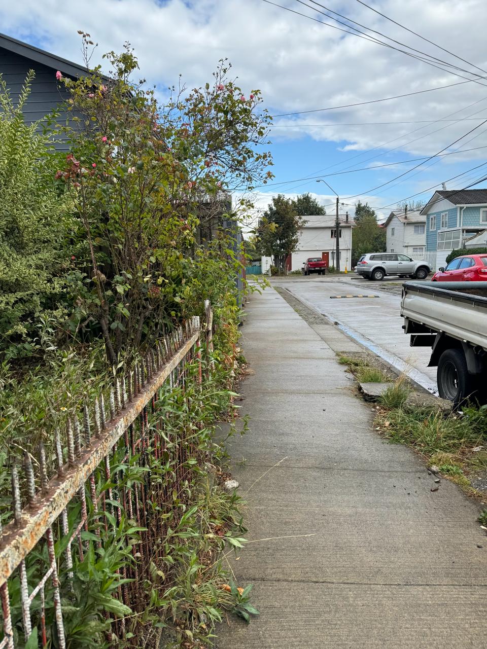 Casa en venta en Puerto Montt — foto 2