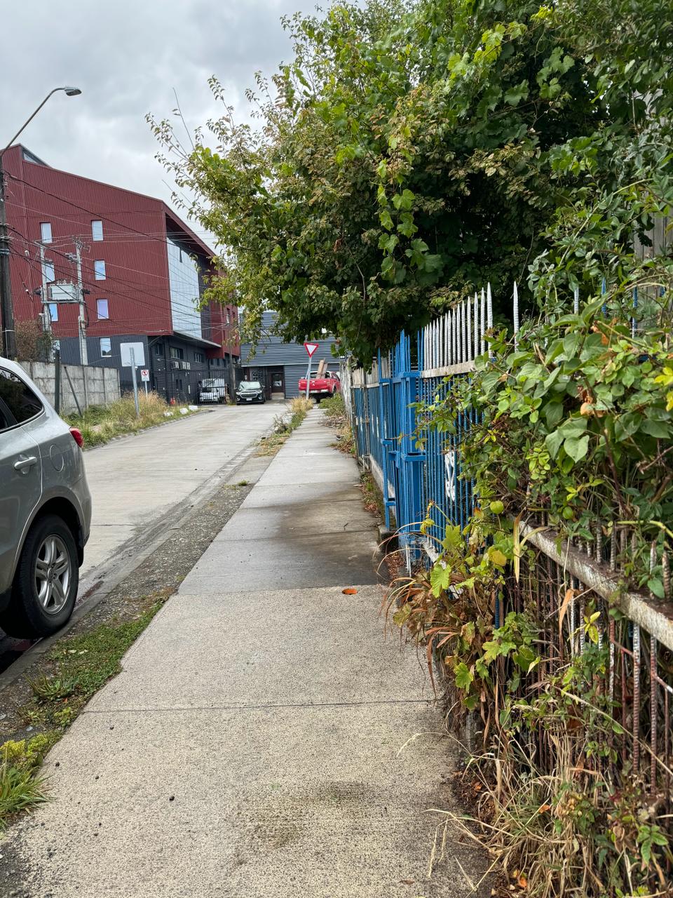 Casa en venta en Puerto Montt — foto 3