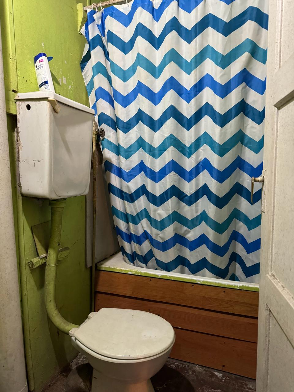 Casa en venta en Puerto Montt — foto 4