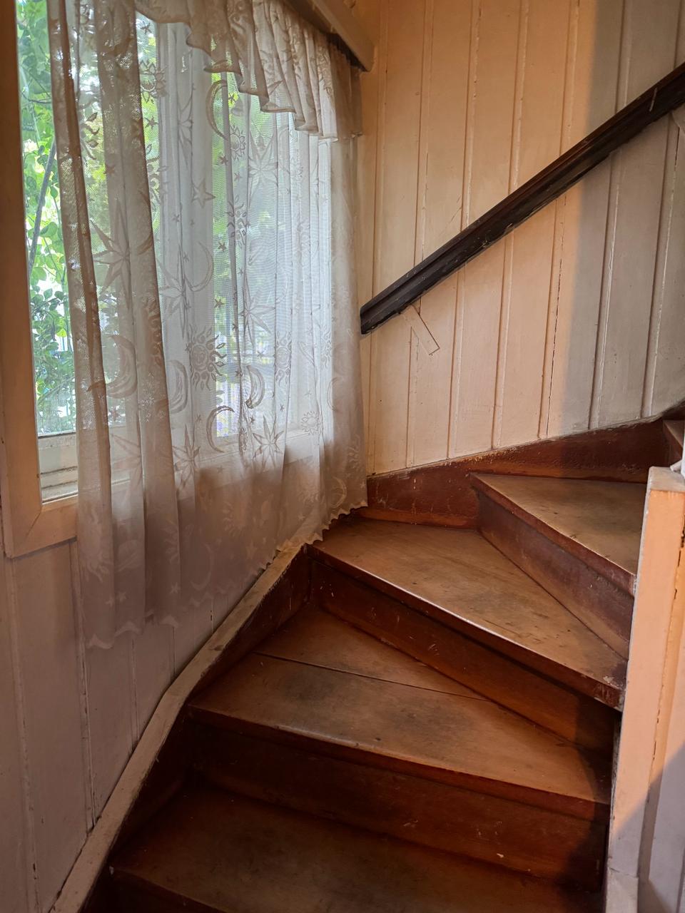 Casa en venta en Puerto Montt — foto 5