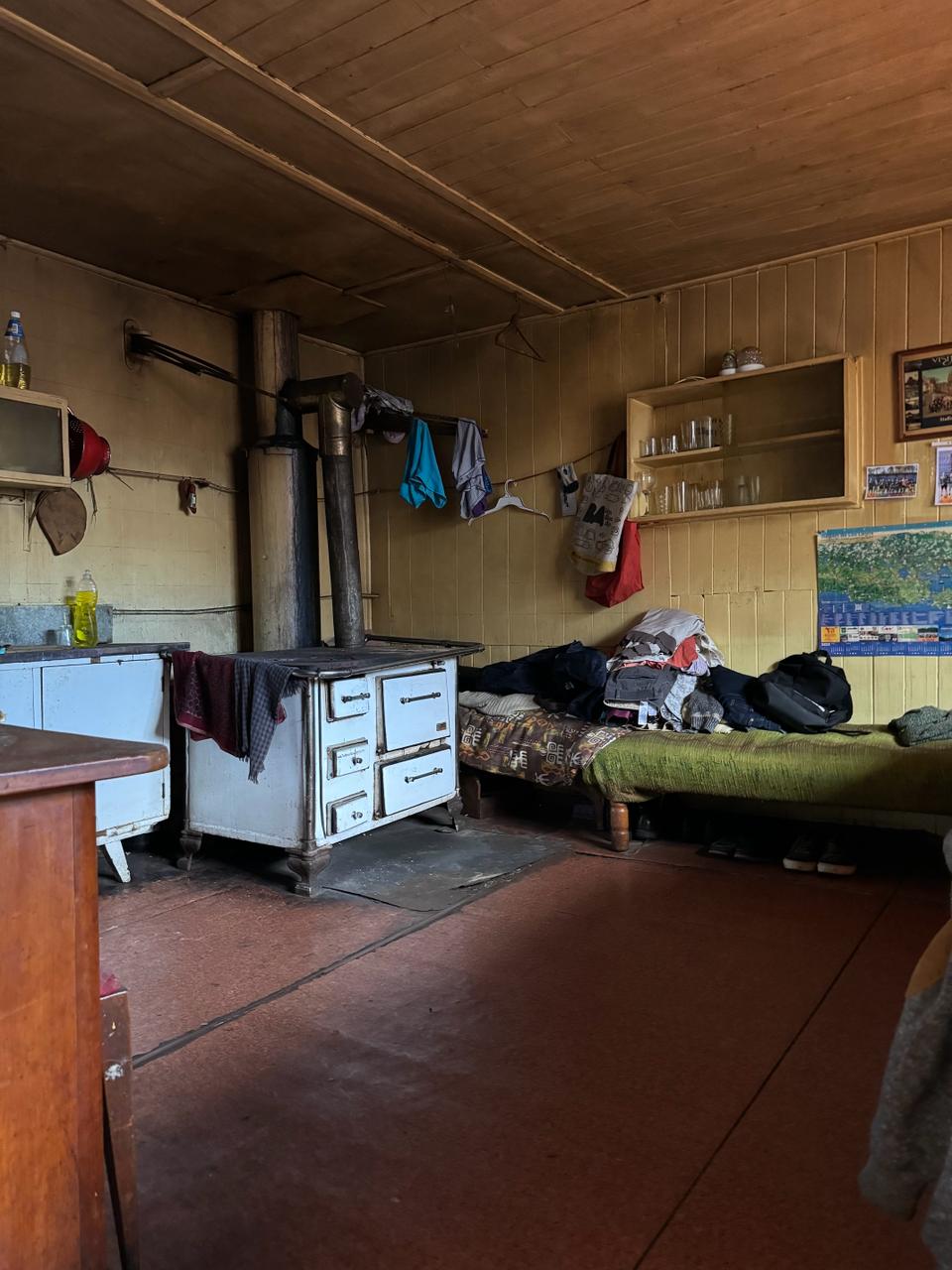Casa en venta en Puerto Montt — foto 6