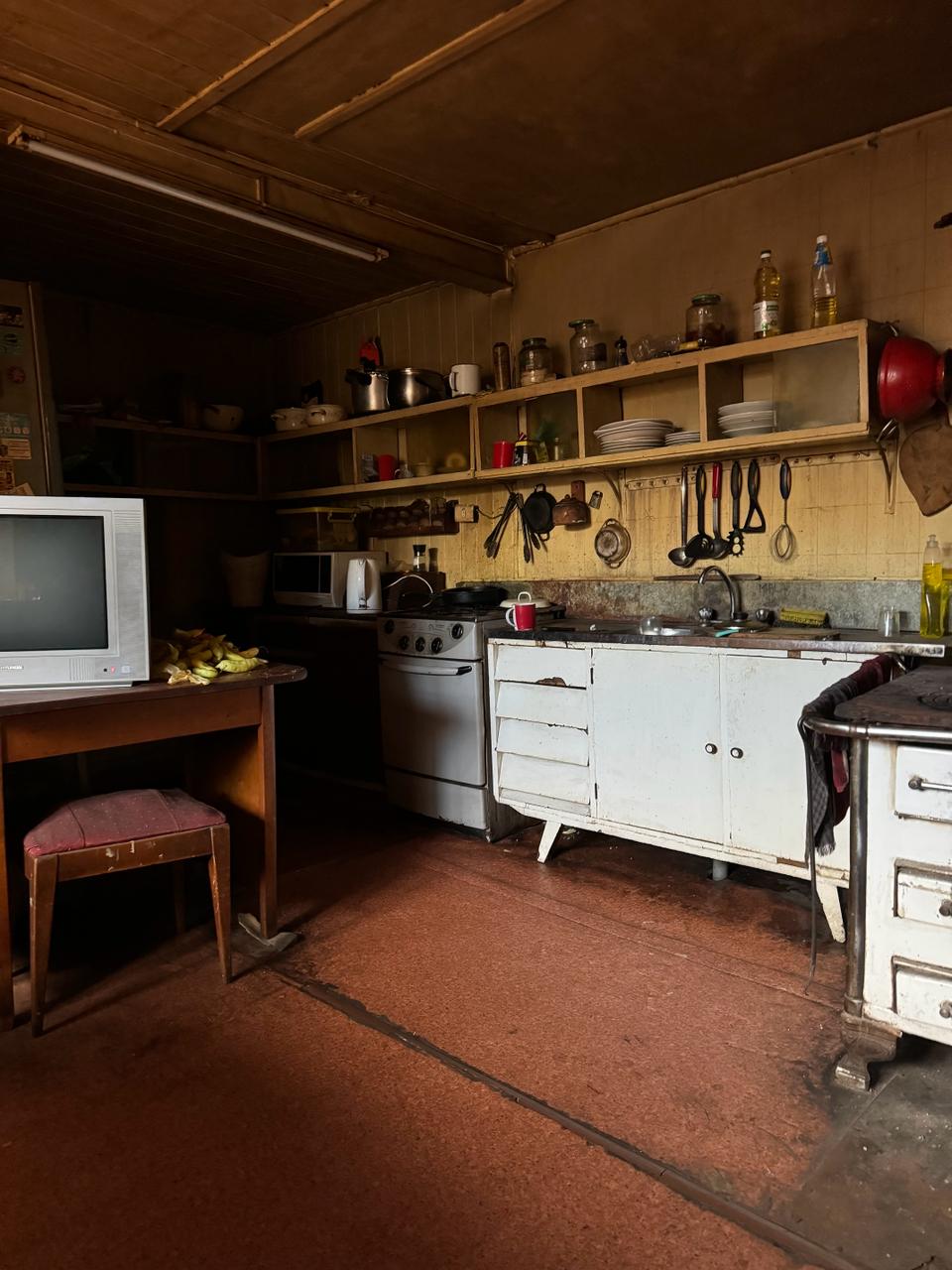 Casa en venta en Puerto Montt — foto 7