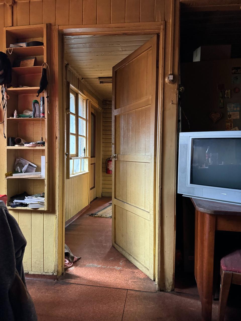 Casa en venta en Puerto Montt — foto 8