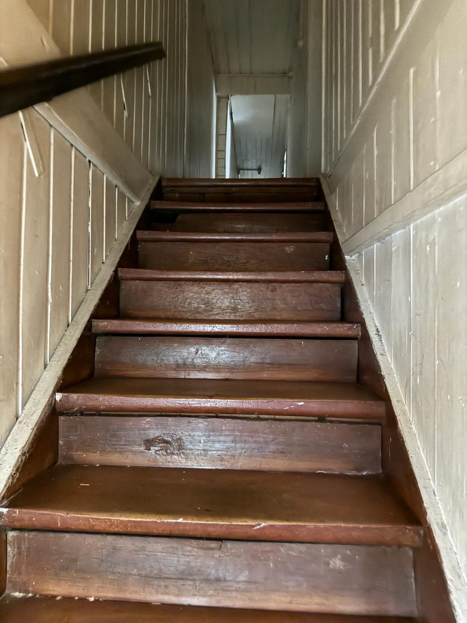 Casa en venta en Puerto Montt — foto 9