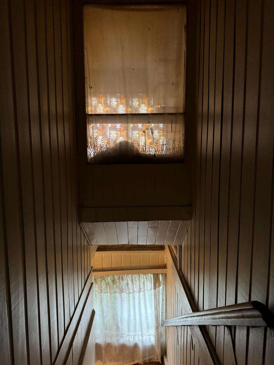 Casa en venta en Puerto Montt — foto 10