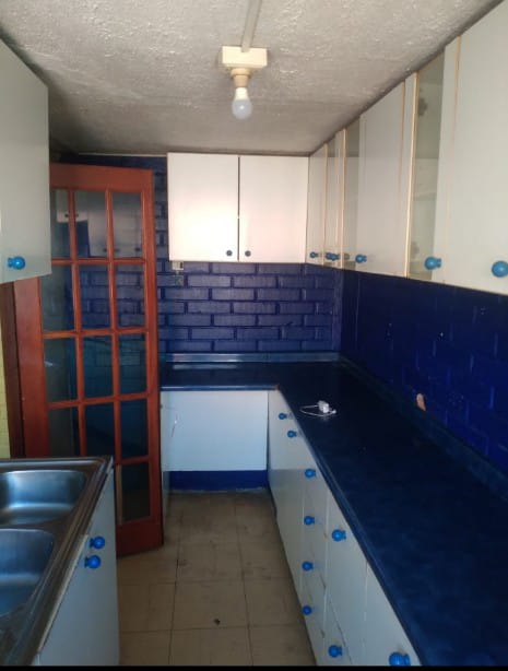 Departamento en venta en Puerto Montt — foto 1