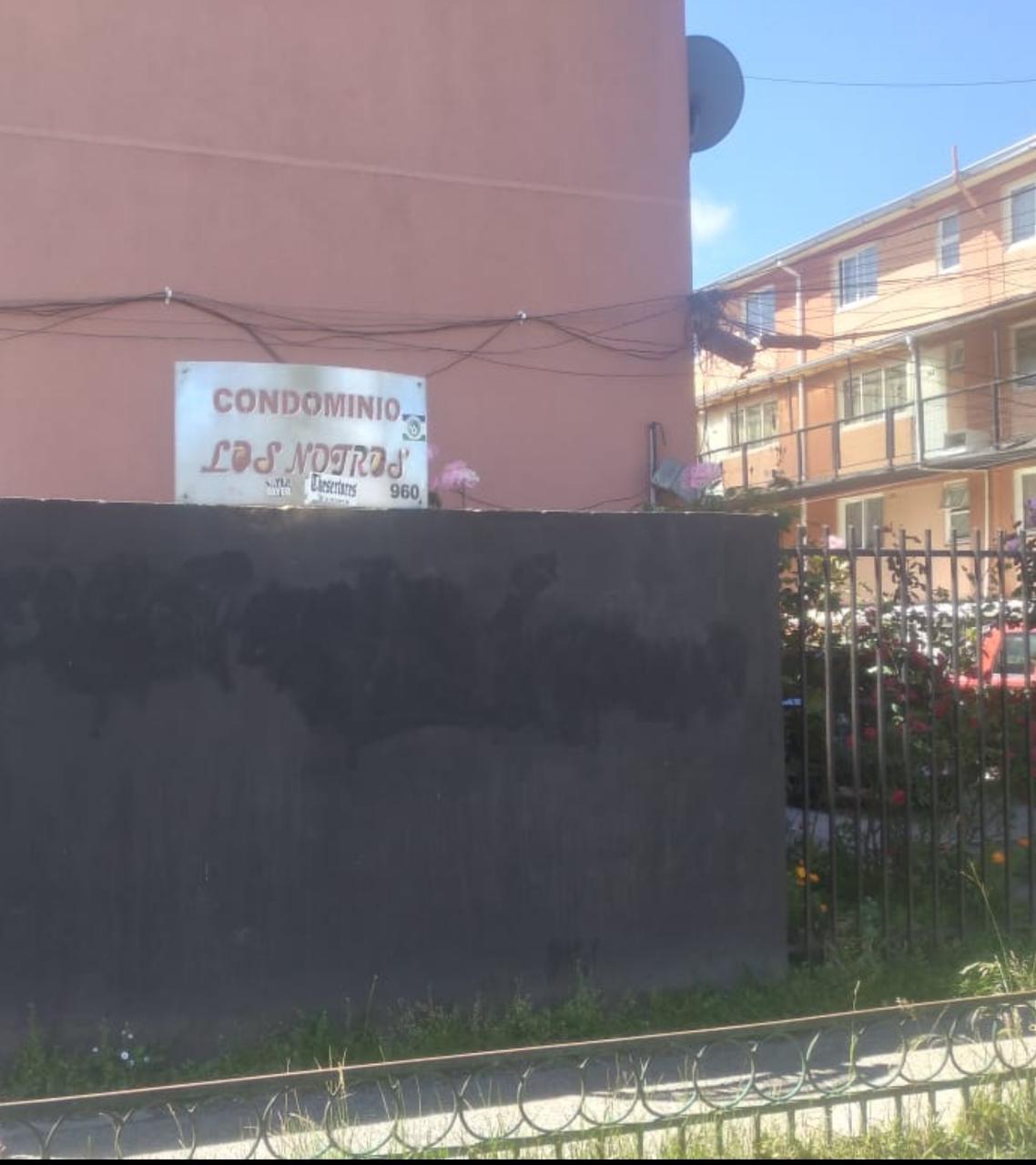 Departamento en venta en Puerto Montt — foto 2