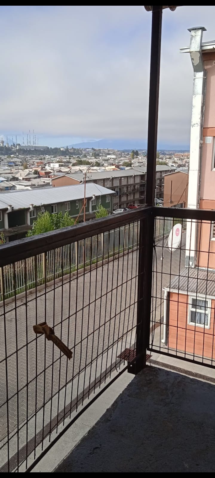 Departamento en venta en Puerto Montt — foto 4