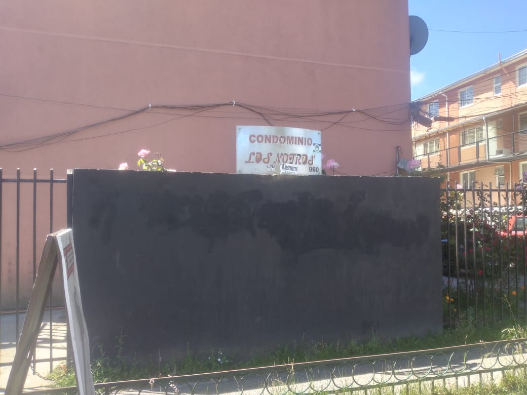 Departamento en venta en Puerto Montt — foto 5