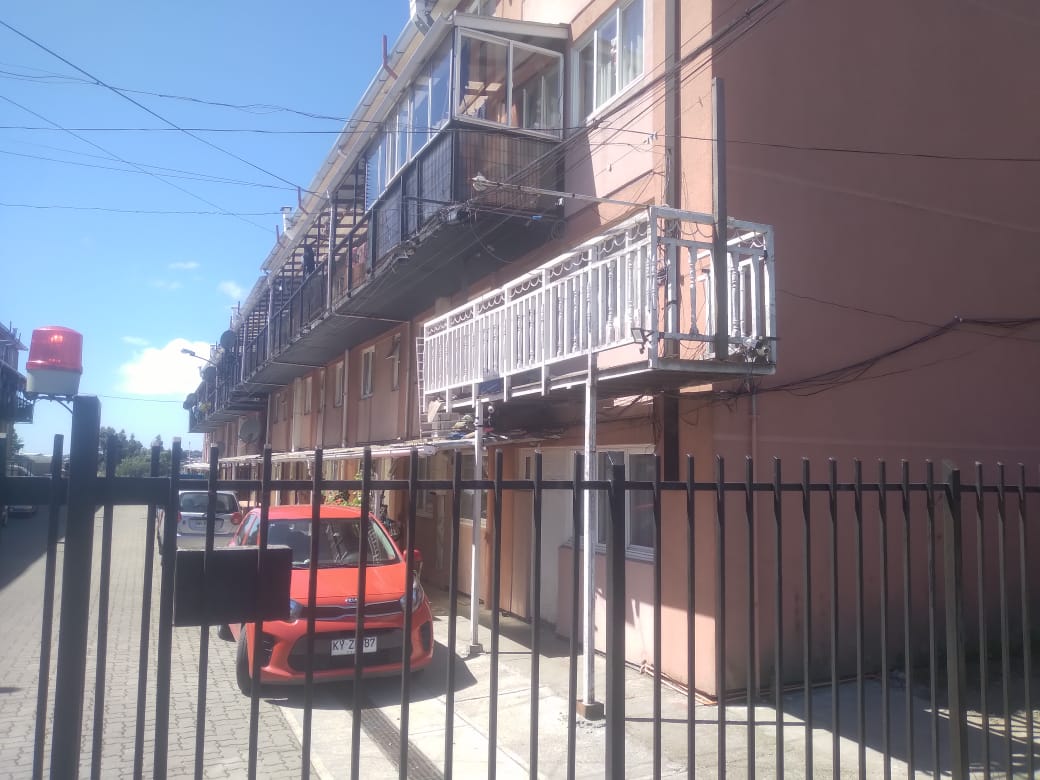 Departamento en venta en Puerto Montt — foto 6