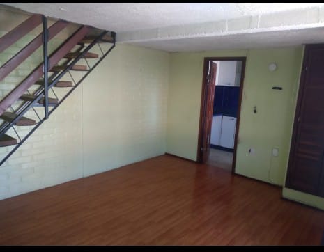 Departamento en venta en Puerto Montt — foto 7