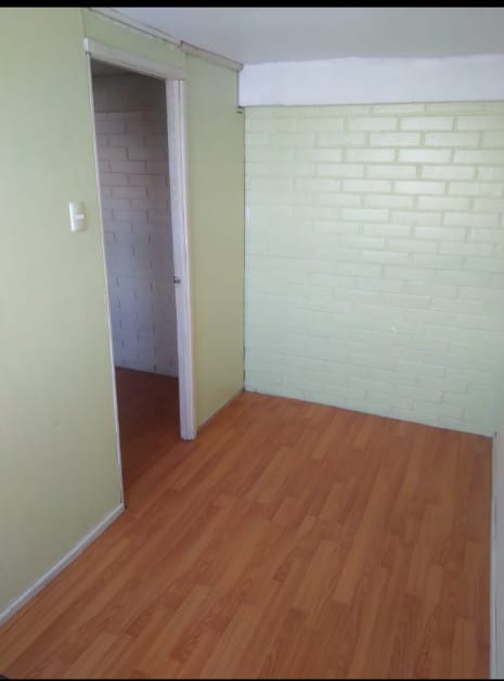 Departamento en venta en Puerto Montt — foto 8