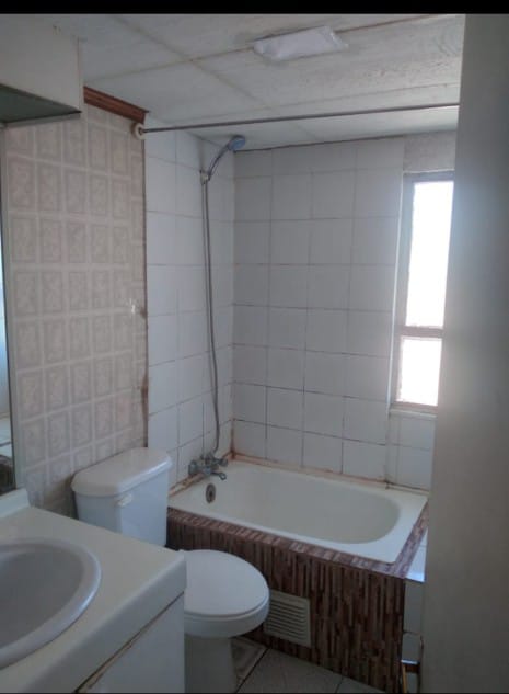 Departamento en venta en Puerto Montt — foto 9