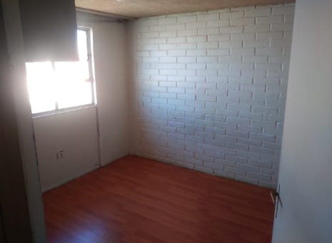 Departamento en venta en Puerto Montt — foto 10