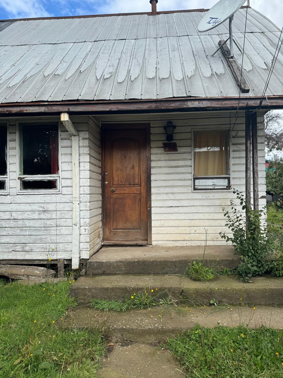 Casa en venta en Frutillar — foto 1