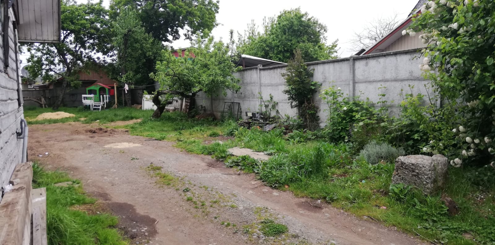 Casa en venta en Frutillar — foto 2