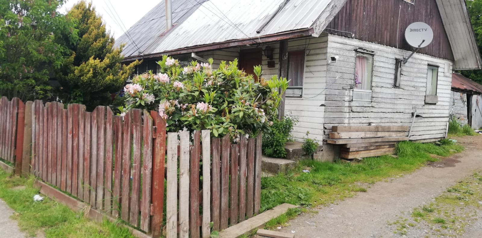 Casa en venta en Frutillar — foto 3