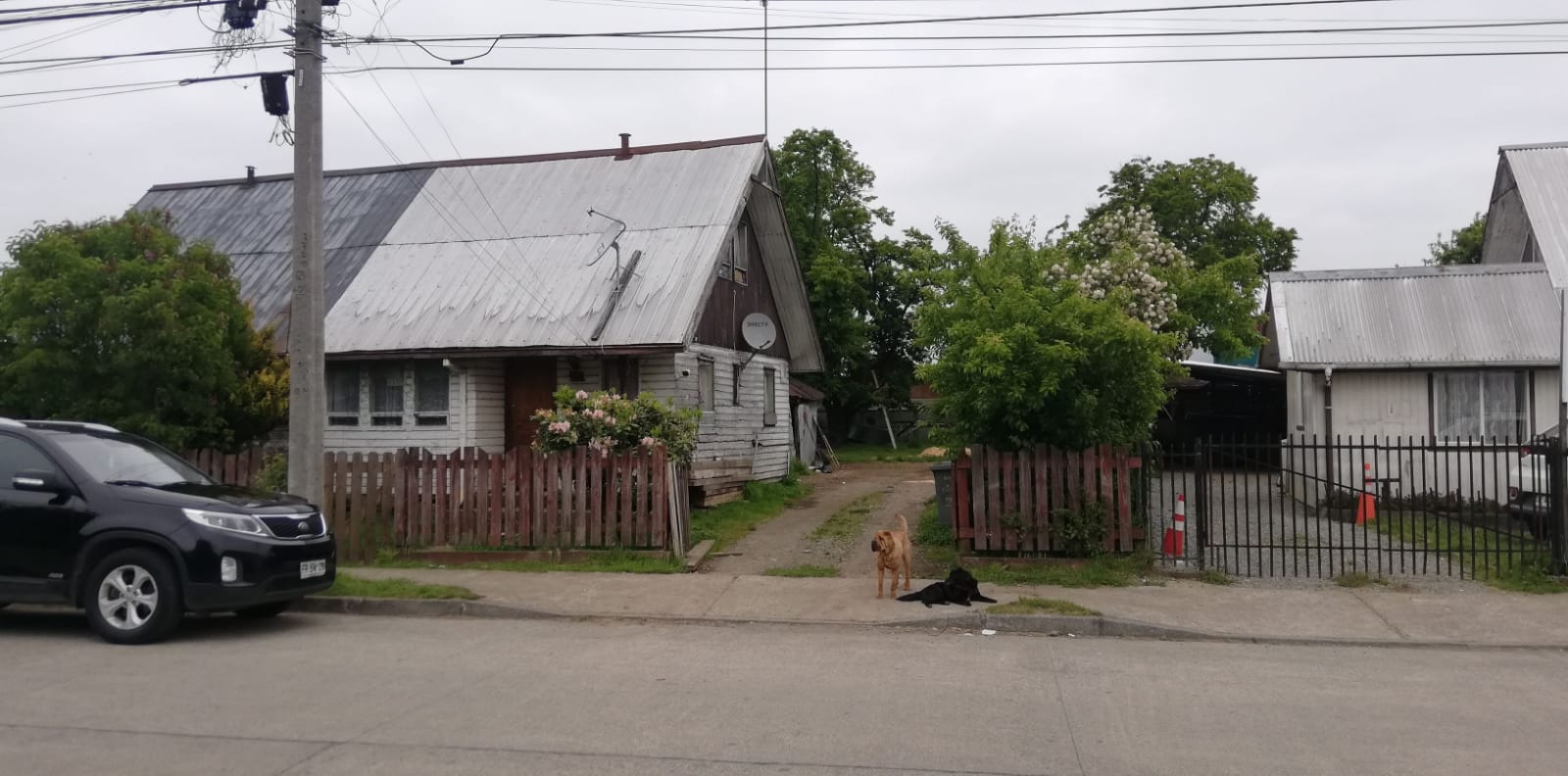 Casa en venta en Frutillar — foto 4