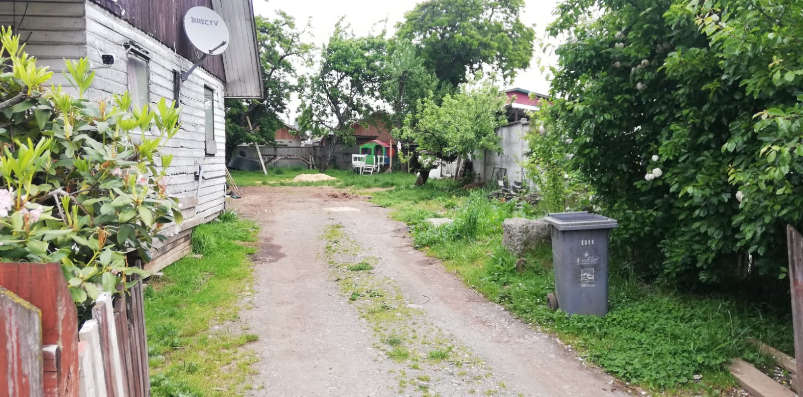 Casa en venta en Frutillar — foto 5