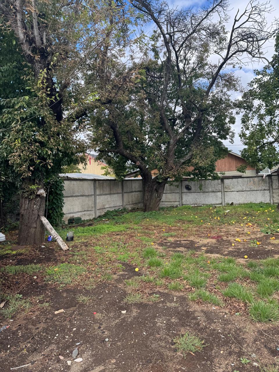 Casa en venta en Frutillar — foto 8