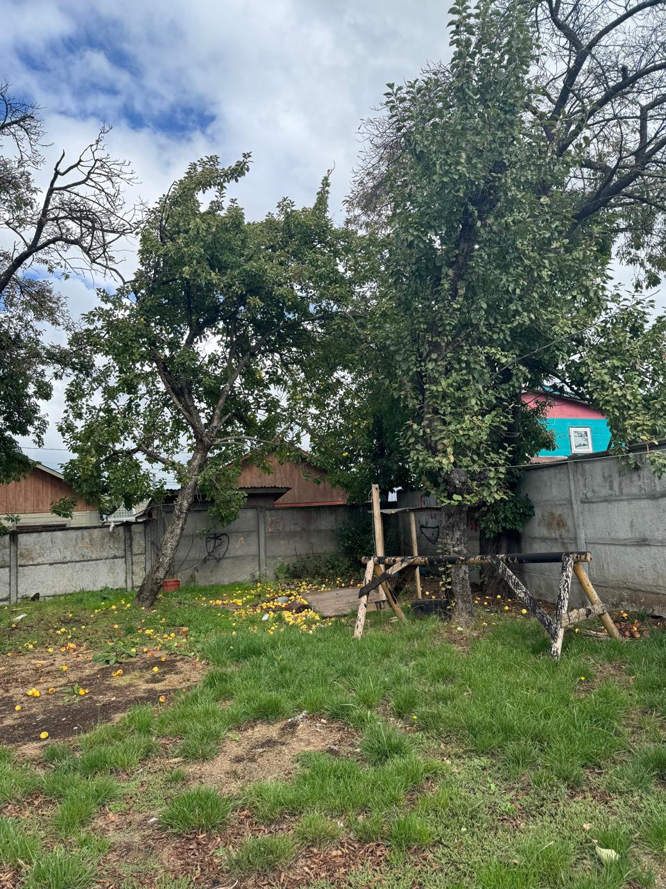 Casa en venta en Frutillar — foto 9