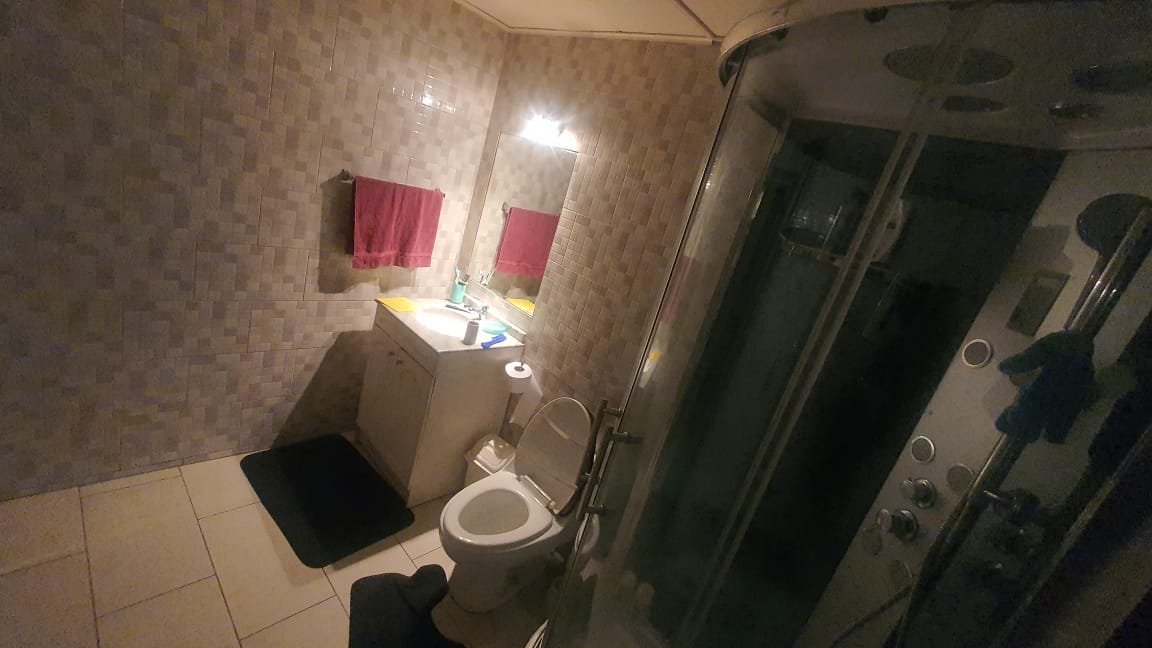 Casa en venta en Valdivia — foto 4