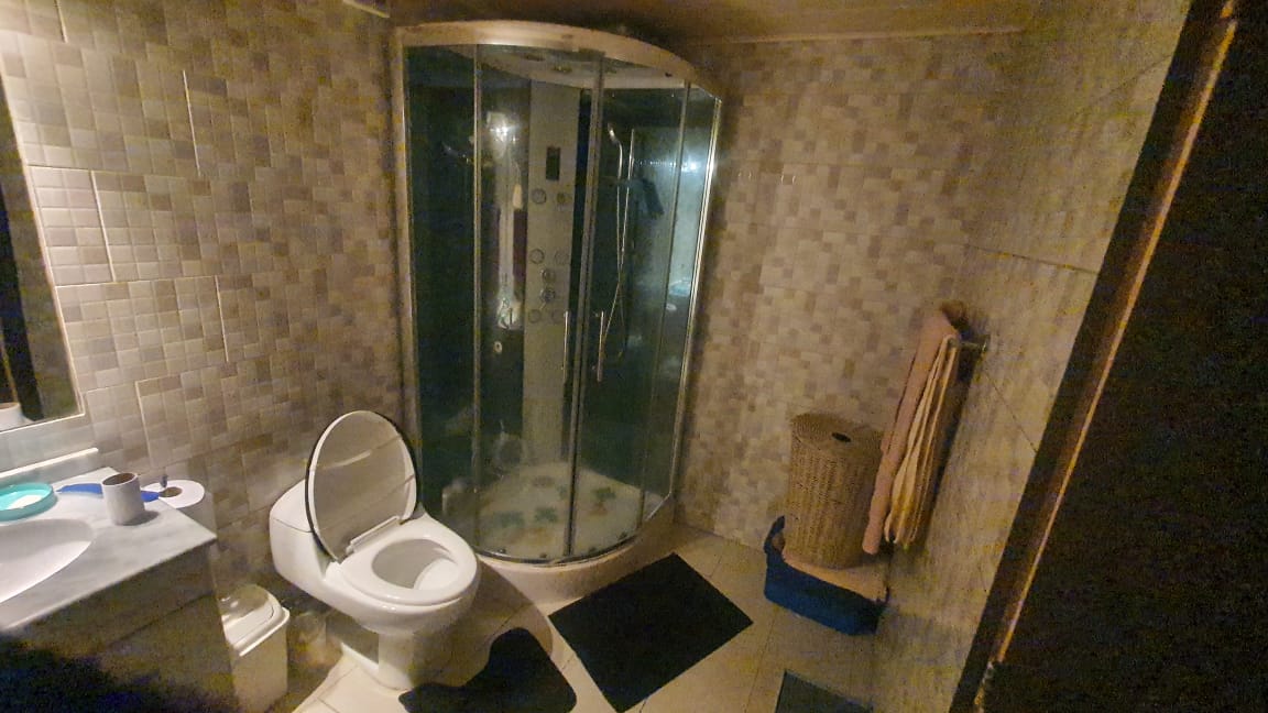 Casa en venta en Valdivia — foto 5