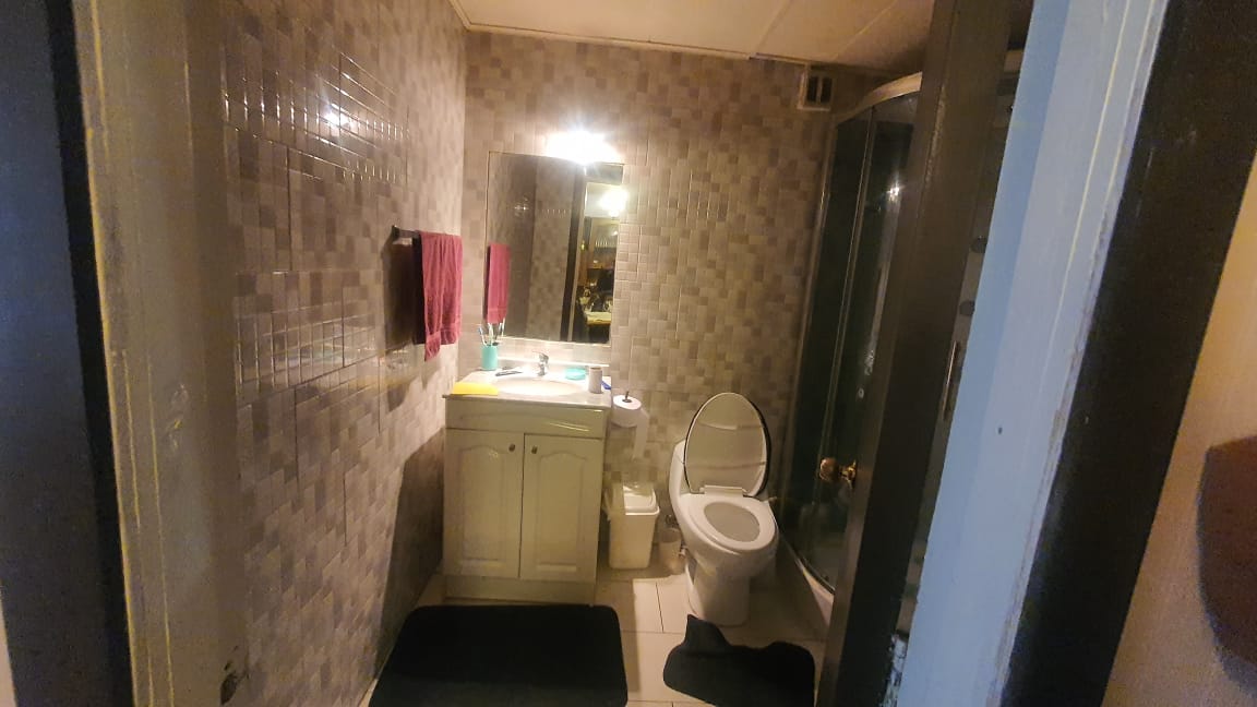 Casa en venta en Valdivia — foto 6