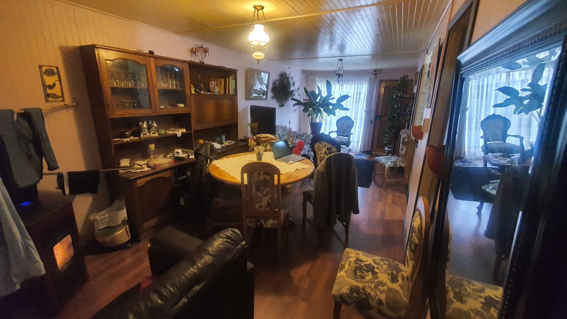 Casa en venta en Valdivia — foto 7