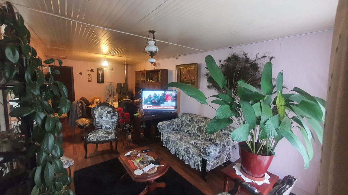 Casa en venta en Valdivia — foto 8