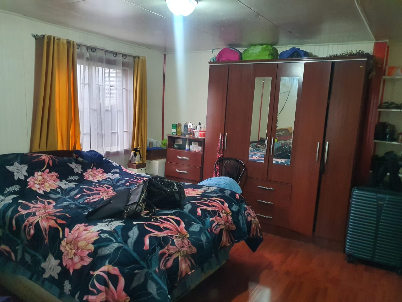 Casa en venta en Valdivia — foto 9