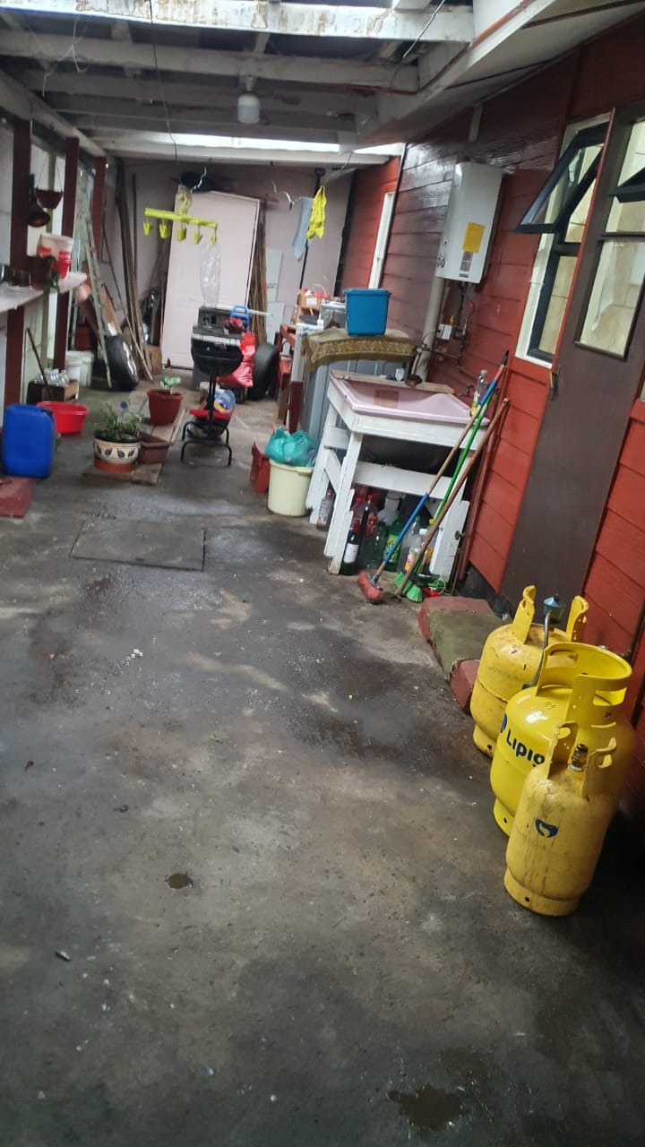 Casa en venta en Valdivia — foto 10