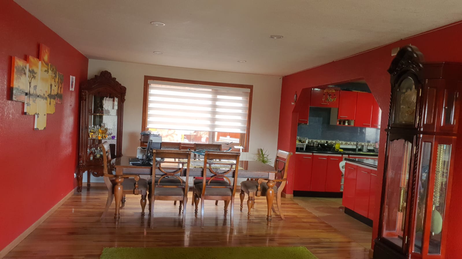Casa en arriendo en Puerto Montt — foto 2
