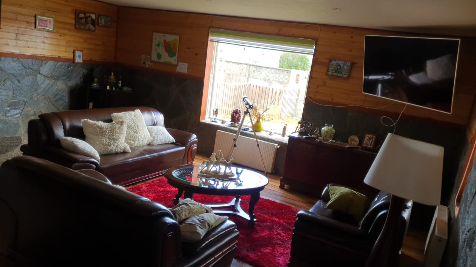 Casa en arriendo en Puerto Montt — foto 3