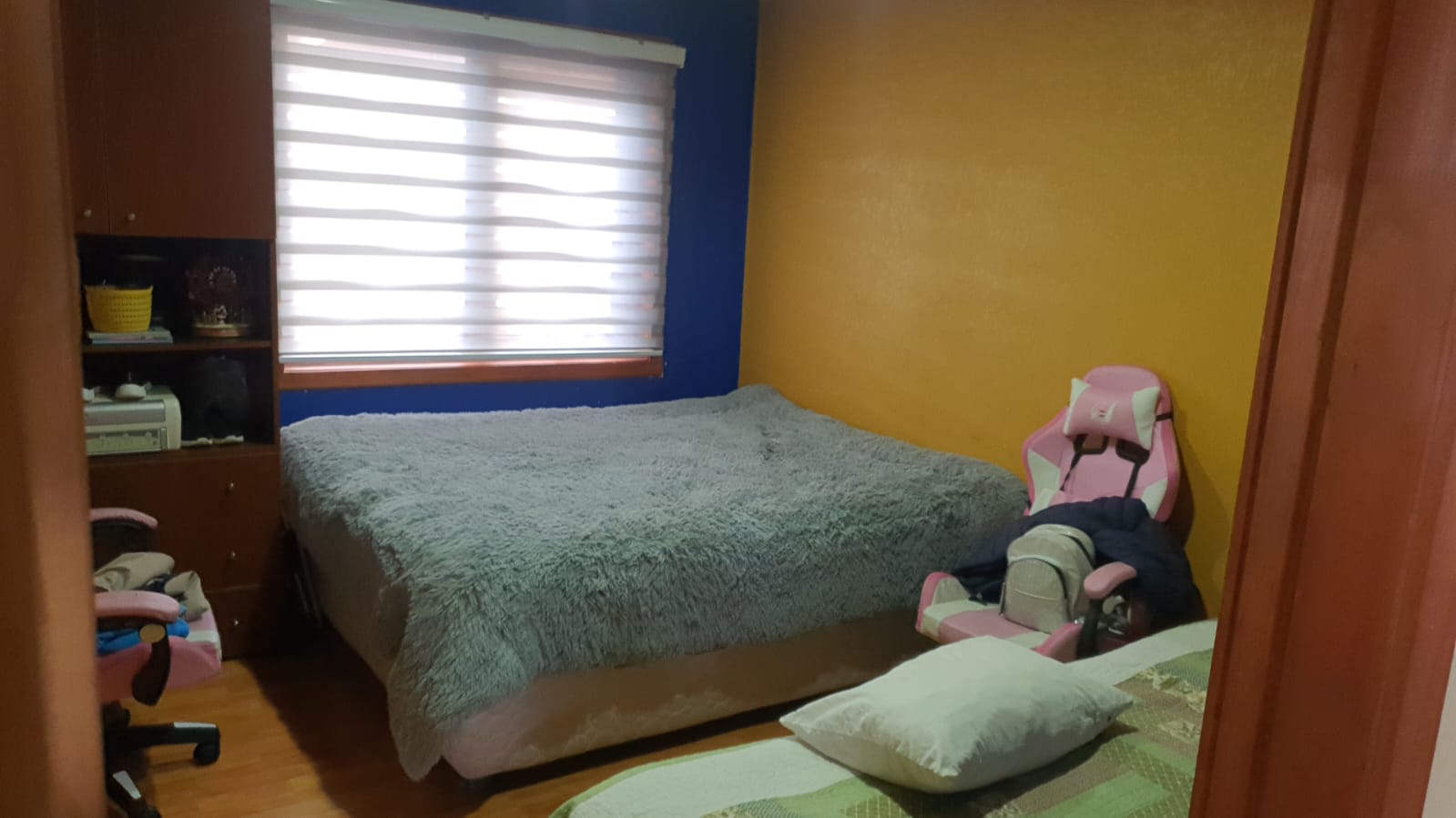 Casa en arriendo en Puerto Montt — foto 6