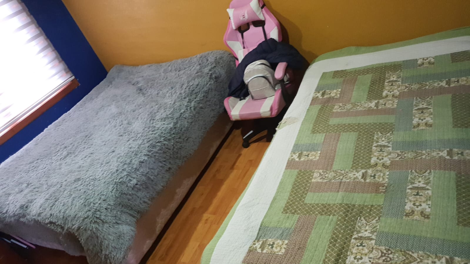 Casa en arriendo en Puerto Montt — foto 7