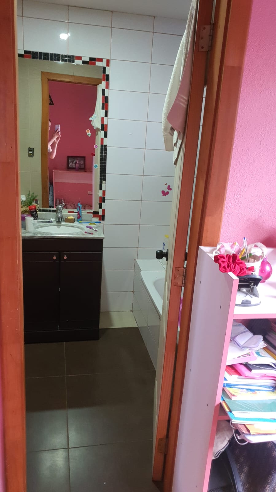 Casa en arriendo en Puerto Montt — foto 8