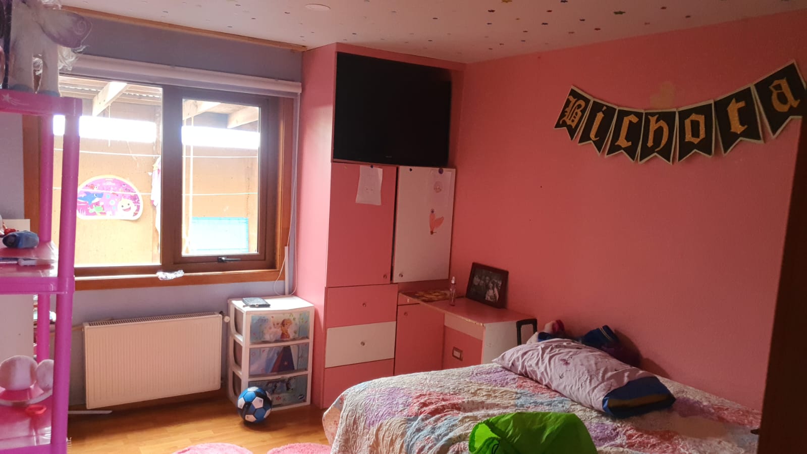 Casa en arriendo en Puerto Montt — foto 9